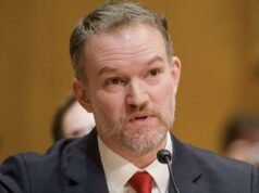 Trump planea un aumento de aranceles específico del 15%