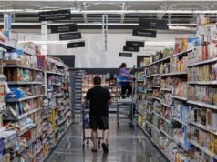 La inflación subió más rápido de lo esperado en diciembre