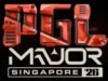 Se anuncian los detalles de venta de entradas del PGL Major Singapore 2026