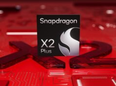 Después de todo, Qualcomm no anunciará dispositivos portátiles para juegos con Windows en la GDC