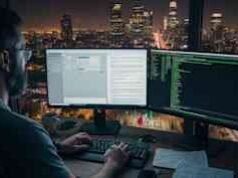 Claude no sólo planeó un ataque contra el gobierno de México. Ejecutó uno durante un mes, en cuatro dominios que su pila de seguridad no puede ver.