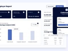 Handl Health recauda $14,2 millones para mejorar los planes de salud patrocinados por el empleador