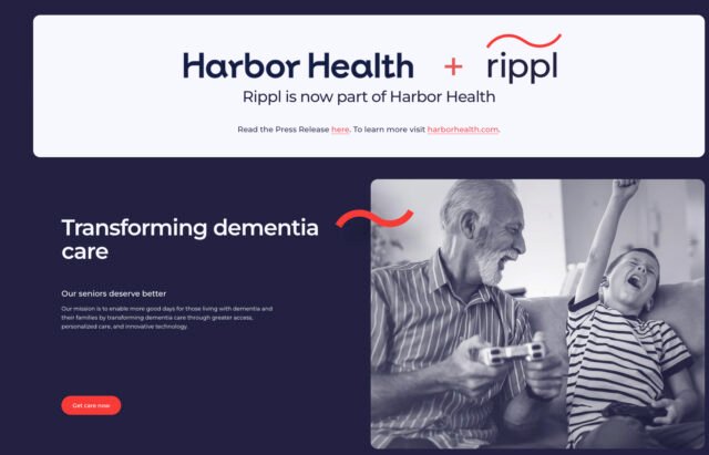Harbor-Health-Rippl.jpg