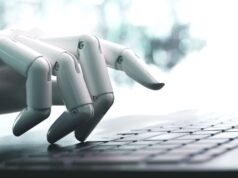 ‘Si las organizaciones se centran sólo en la eficiencia a corto plazo… corren el riesgo de vaciar la próxima generación de líderes técnicos’: los ejecutivos de Microsoft dicen que los trabajadores senior deberían asesorar a los jóvenes para corregir errores de IA