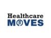 Healthcare Moves: un resumen mensual de contrataciones, salidas y despidos