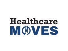 Healthcare Moves: un resumen mensual de contrataciones, salidas y despidos