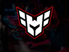 “Hay tantas oportunidades por delante”: HEROIC tiene un nuevo director general, Joachim Harg