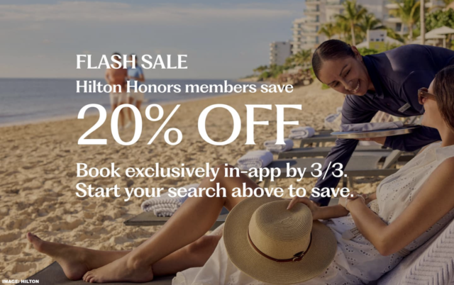 Hilton-Honors-APP-Flash-Sale-February-2026.png