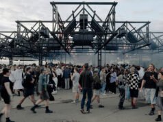 El Festival Horst alcanza el máximo nivel – 10 Magazine