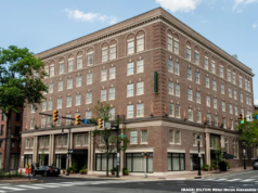 Informe de aperturas de hoteles Hilton enero 2026