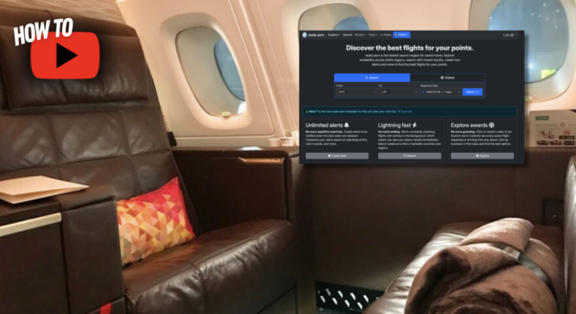 How-to-find-amazing-award-flights-with-Seats.Aero-Video-1-1200x655.png
