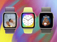 Cómo configurar un Apple Watch para sus hijos (2026)
