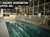 Hyatt Regency Washington, D.C. en Capitol Hill: revisión final