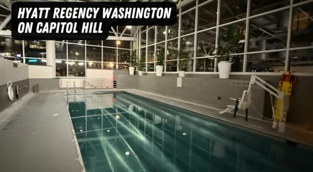 Hyatt-Regency-Washington-Capitol-Hill.jpg