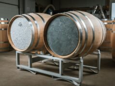 El cañón híbrido promete “lo mejor de ambos mundos”