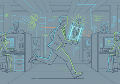 Runlayer ahora ofrece capacidades seguras de agente OpenClaw para grandes empresas