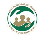 WhiskyIntelligence.com » Blog Archive » La compañía internacional de bebidas anuncia que organizaciones benéficas escocesas se beneficiarán de un fondo de premios Spirit of Our Community de £ 25.000