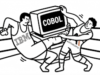 La destrucción de las acciones de IBM de 40 mil millones de dólares se basa en una idea errónea: traducir COBOL no es lo mismo que modernizarlo