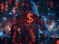 Los piratas informáticos rusos explotan las empresas KYC con filtraciones de datos falsas