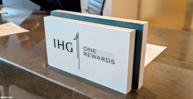 IHG-One-Rewards-Sign.png