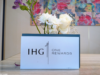 IHG 18% de descuento en puntos y descuentos en efectivo para estadías hasta el 23 de marzo de 2026 (reserva antes del 9 de marzo)