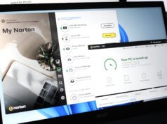 30 extensiones falsas de Chrome con IA detectadas robando contraseñas y más