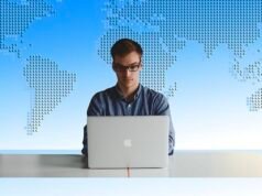 Cómo el crédito fiscal extranjero afecta a los emprendedores tecnológicos globales