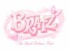 Por qué los diseñadores vuelven a hablar de la fuente “Bratz”
