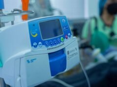 Cómo construir una estrategia de fabricación sólida para dispositivos médicos