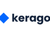 Keragon AI transforma las operaciones de atención médica con una interfaz conversacional compatible con HIPAA –