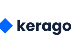 Keragon AI transforma las operaciones de atención médica con una interfaz conversacional compatible con HIPAA –