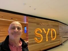 Comprenda las categorías de cabina y tarifas para desbloquear millas aéreas