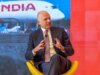 El director ejecutivo de Air India dice que la transformación está entrando en su fase final