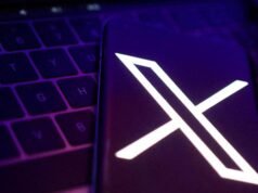 Interrupción X: miles de personas en todo el mundo informan problemas con el inicio de sesión y la alimentación; copia de seguridad en EE. UU. y Reino Unido