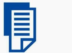 El SC conocerá el recurso que acusa a la nueva ley de protección de datos de “armar” el derecho a la privacidad y “desarmar” el derecho a la información