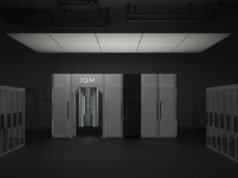 El unicornio cuántico finlandés IQM está listo para salir a bolsa