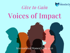 Voces de impacto: un llamado a las mujeres en el comercio minorista de viajes en el Día Internacional de la Mujer: Informe Moody Davitt