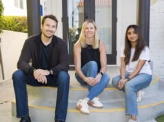 InScope recauda 14,5 millones de dólares para resolver el problema de los informes financieros