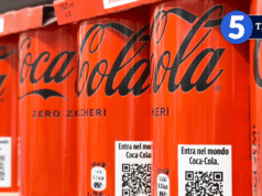 Comer sano significa asumir el coste