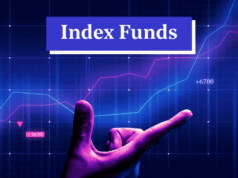 ¿Negociación de acciones o negociación de índices? Una guía comparativa completa