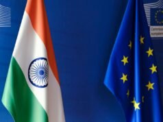 ¿Cómo puede la agenda India-UE remodelar el comercio?