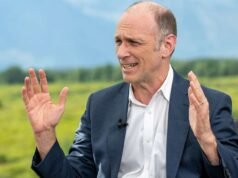 Goolsbee de la Fed dice que la decisión arancelaria añade más incertidumbre