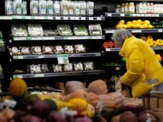 La inflación cae al 2,4% en enero