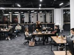 Los proveedores de soluciones AIoT más innovadores que revolucionan los sistemas inteligentes