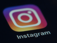 Instagram lanza nueva herramienta que alerta a los padres sobre investigaciones sobre suicidio y autolesiones