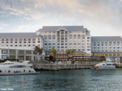 Premios IHG 15% de descuento en hoteles seleccionados nuevos y remodelados hasta el 30 de abril de 2026