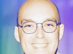 Una “crisis de intimidad” está impulsando la división en las citas