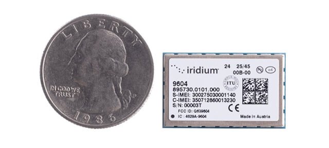Iridium-9604-IoT-module.jpg