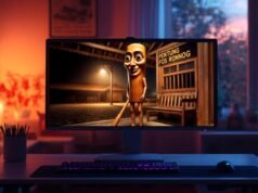 ¿Tung Tung Sahur llegará a Fortnite?