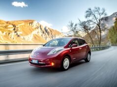 Un nuevo y masivo estudio sobre vehículos eléctricos acaba de disipar el mayor mito sobre las baterías de los automóviles eléctricos